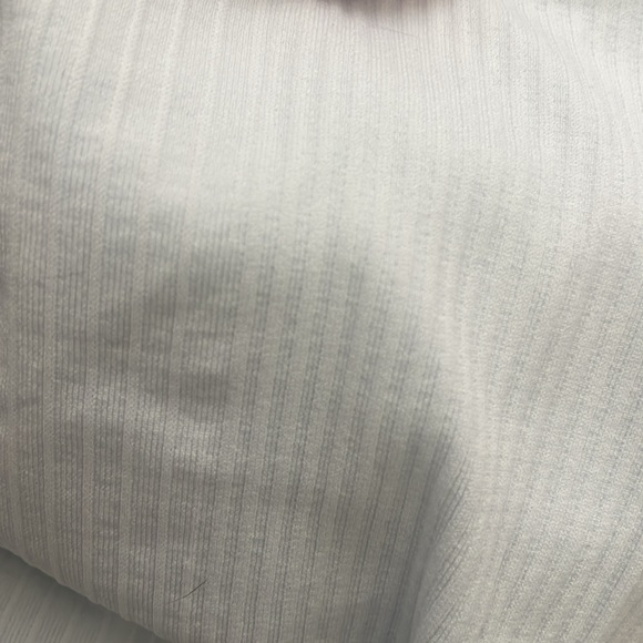 Lululemon tank - Picture 5 of 5